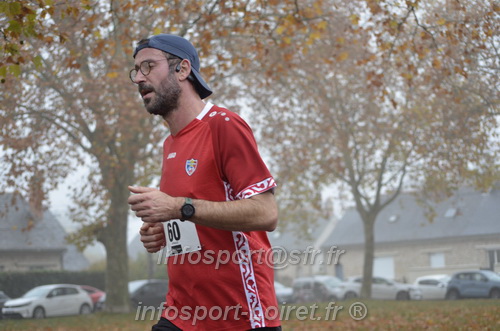 La Fleuryssoise2025/FLEURY2025_08493.JPG